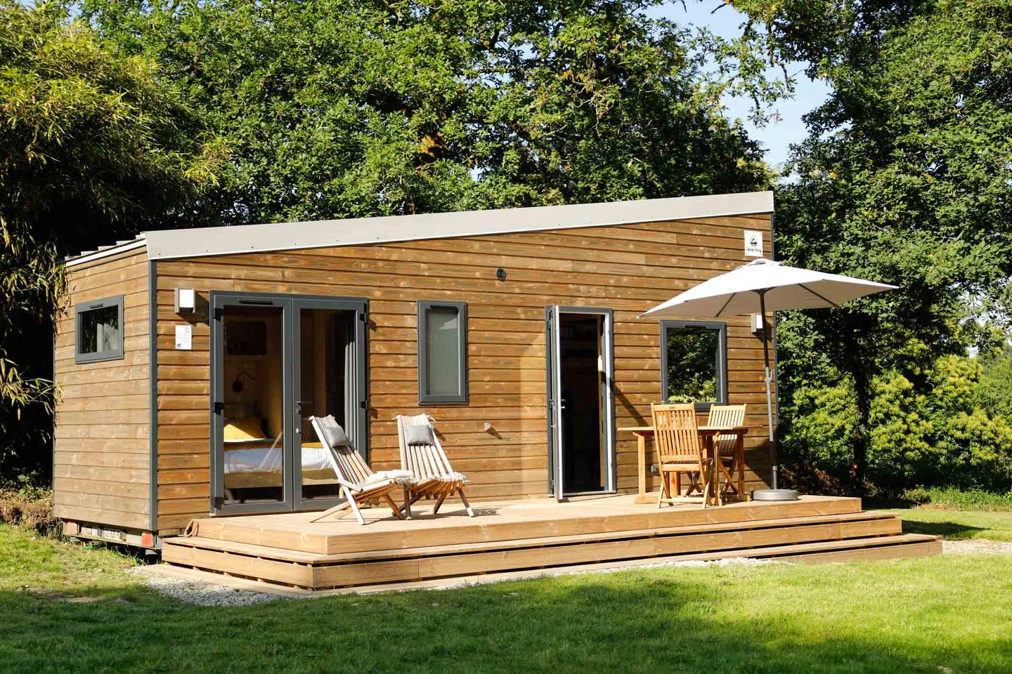 orderedImageAlt_accommodation_default