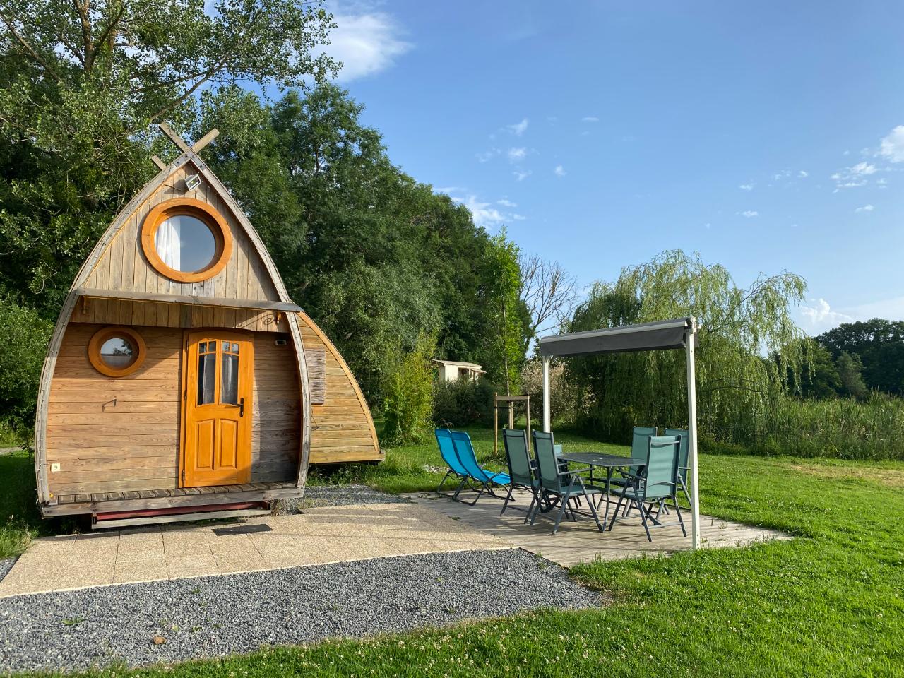 orderedImageAlt_accommodation_default