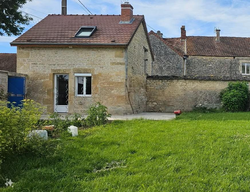 Hôte GreenGo: La Parenthèse Enchantée
