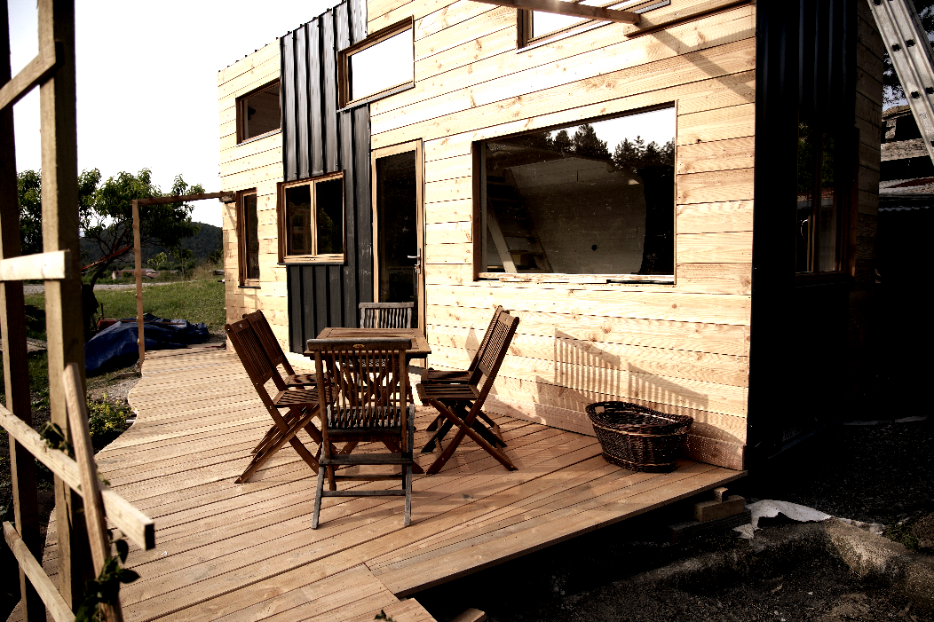 orderedImageAlt_accommodation_default