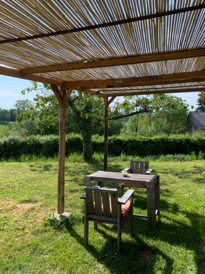 GreenGo location vacances écoresponsables