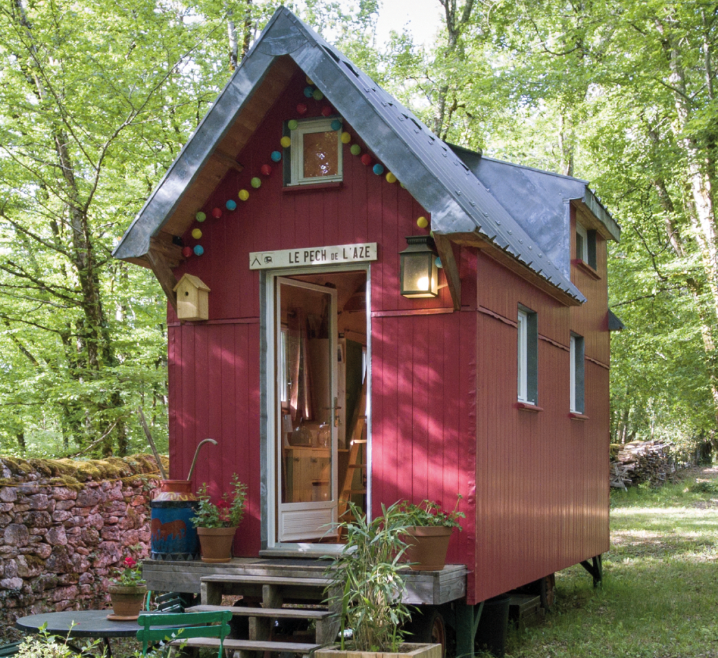 orderedImageAlt_accommodation_default