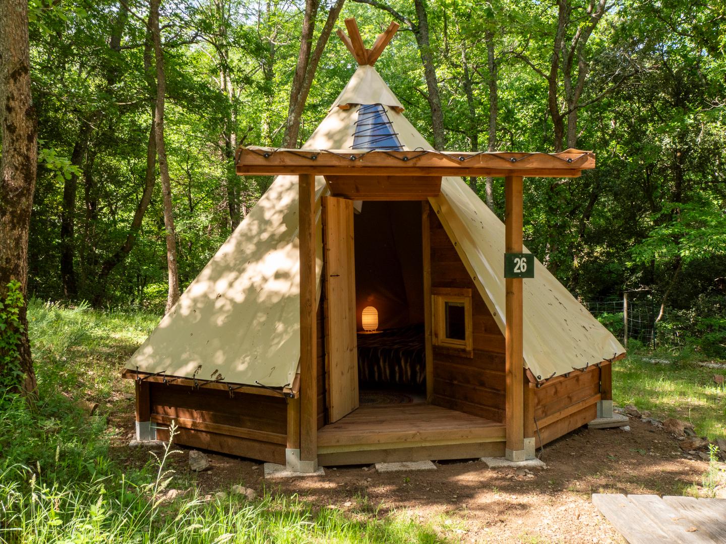 orderedImageAlt_accommodation_default