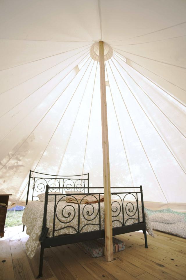 orderedImageAlt_accommodation_default