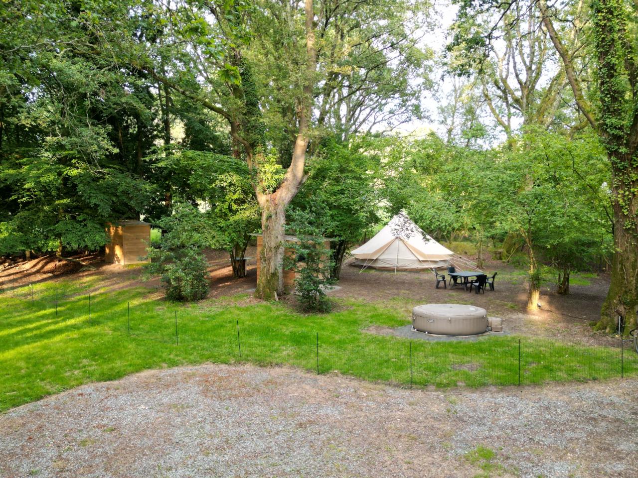 orderedImageAlt_accommodation_default