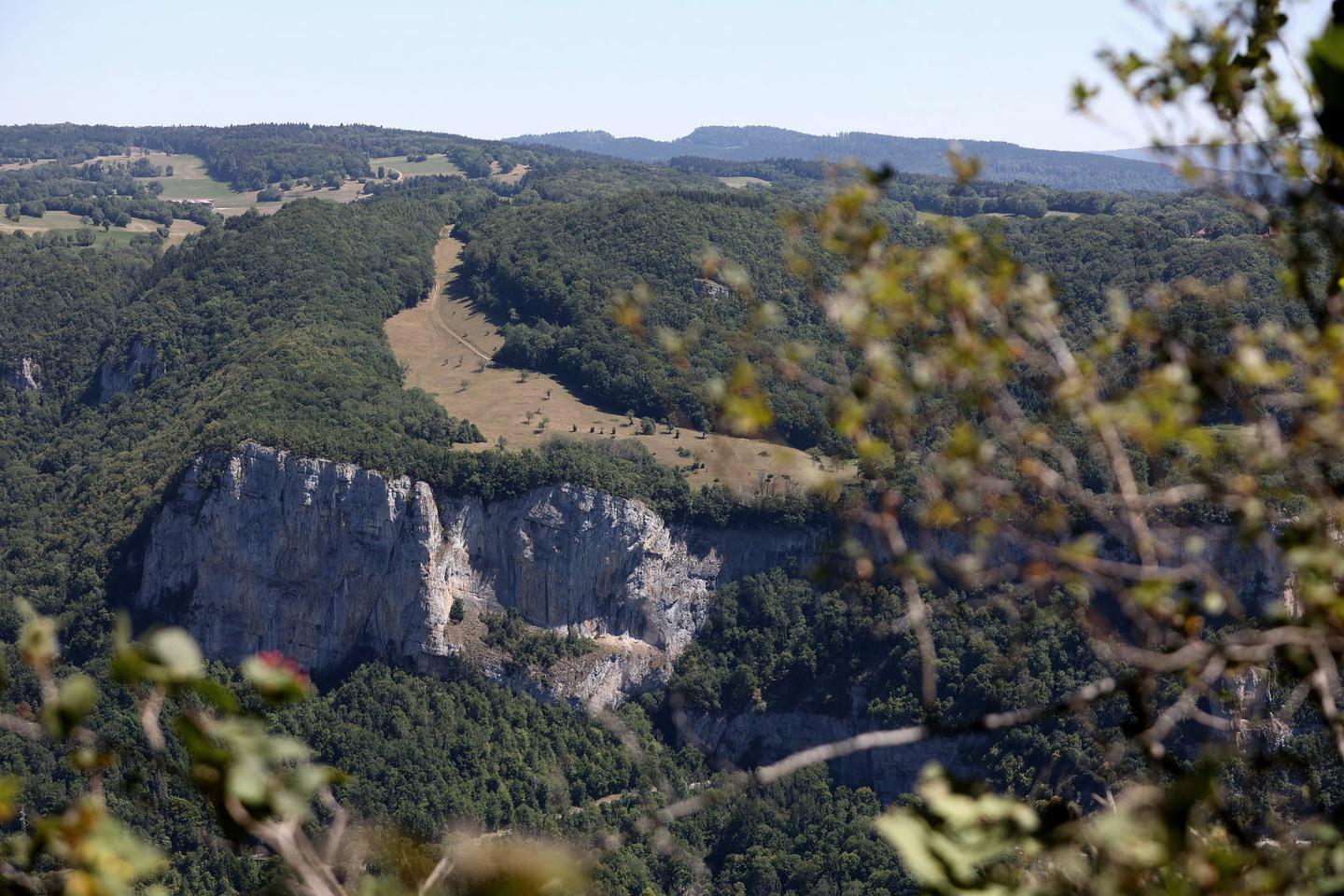 Hôte GreenGo: Villa du Val d'Usiers - Image 39