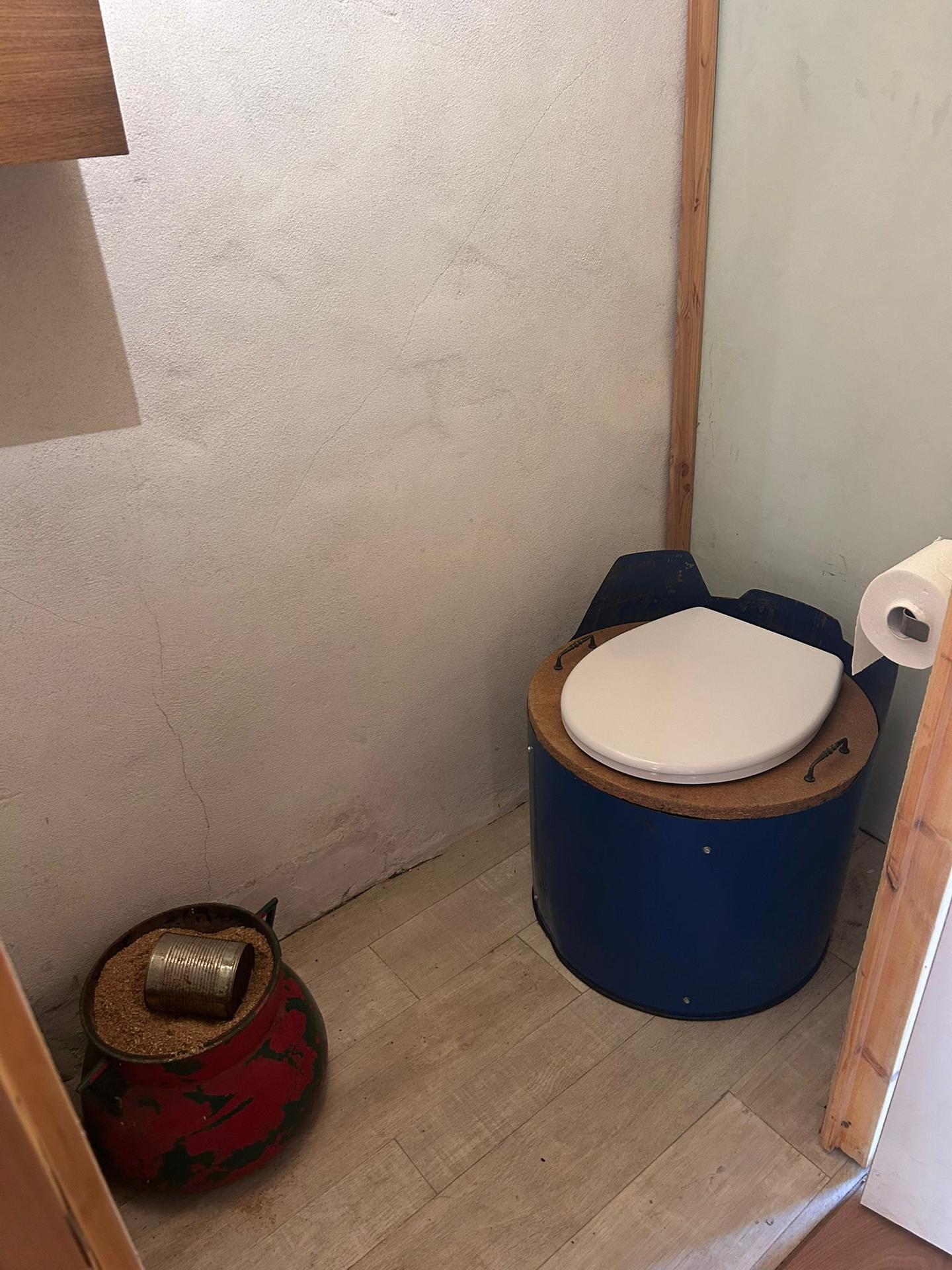 GreenGo location vacances écoresponsables