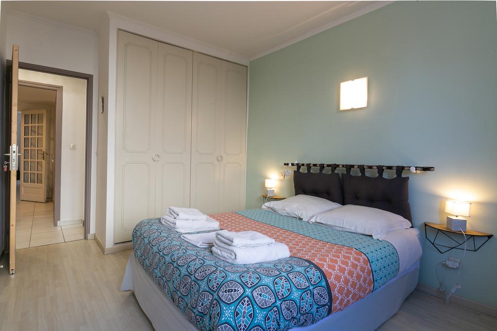 orderedImageAlt_accommodation_default