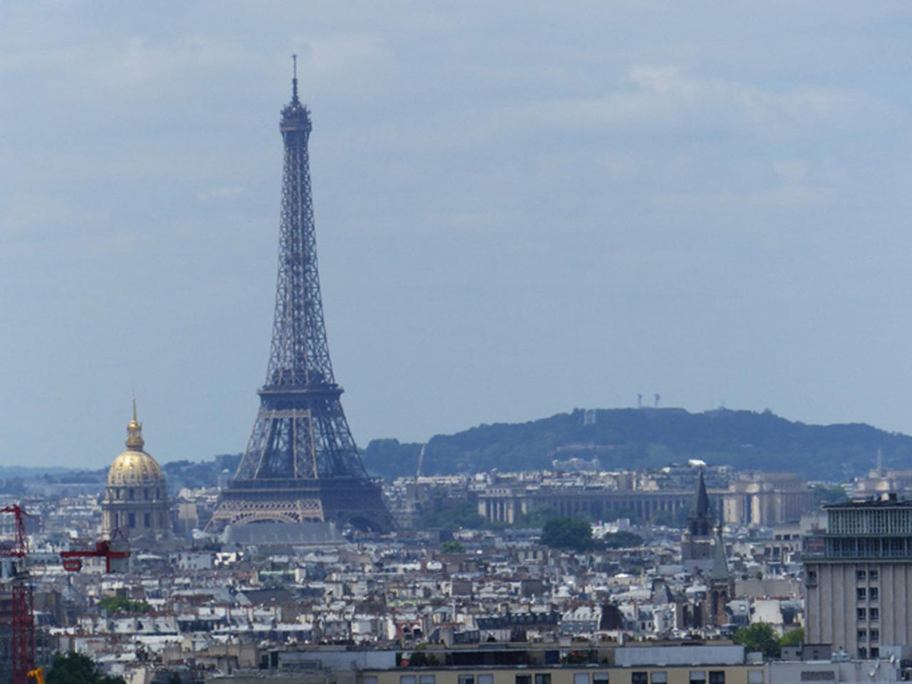 Carte cadeau GreenGo