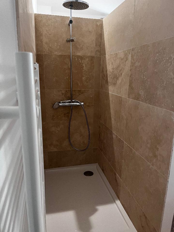 Carte cadeau GreenGo