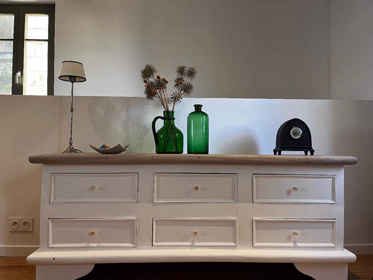  Maine-et-Loire Haut-de-gamme