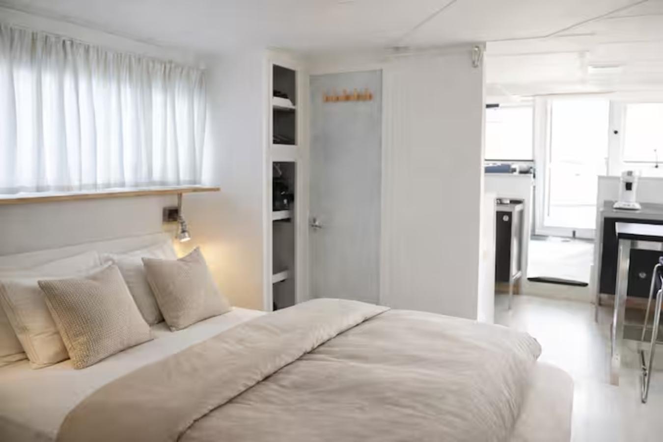 GreenGo Spacieux Bateau sans Permis Bourgogne 10 Personnes