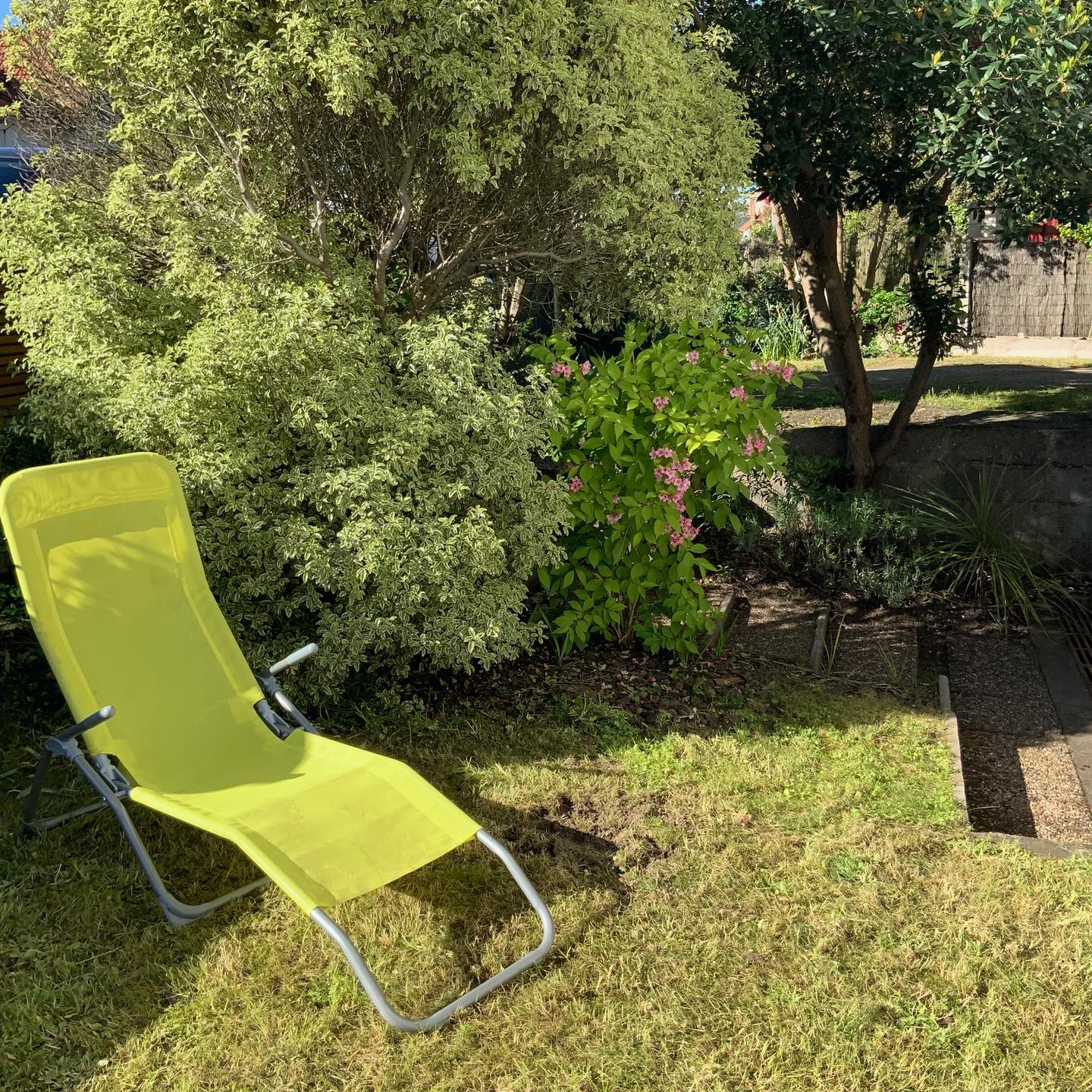 GreenGo Location Pays de la Loire Sportif