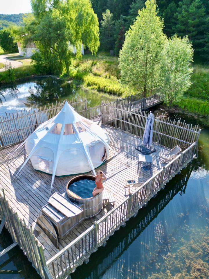 orderedImageAlt_accommodation_default