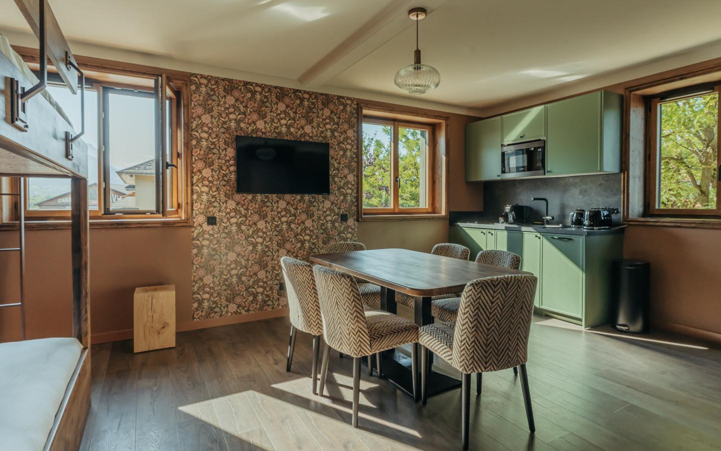 orderedImageAlt_accommodation_default