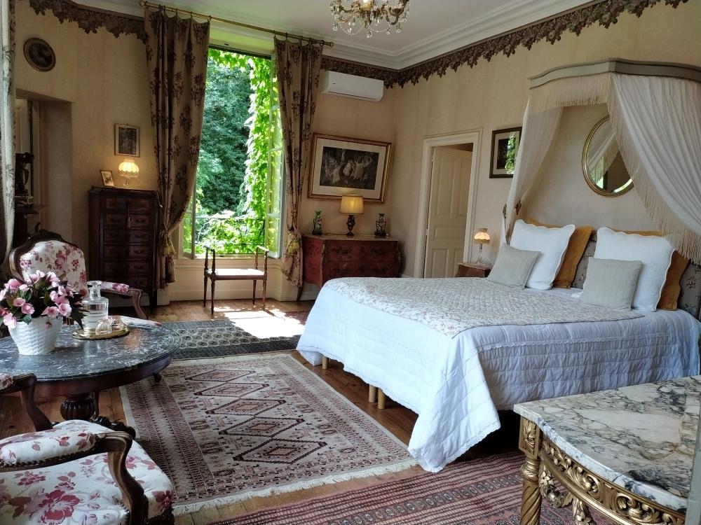 orderedImageAlt_accommodation_default