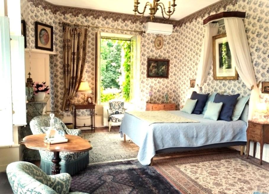 orderedImageAlt_accommodation_default
