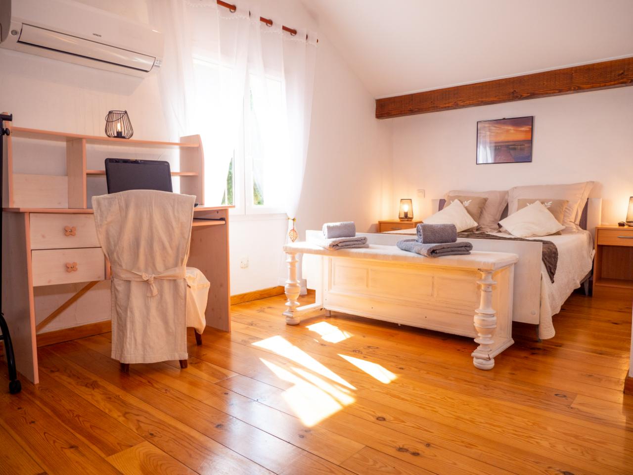 Carte cadeau GreenGo