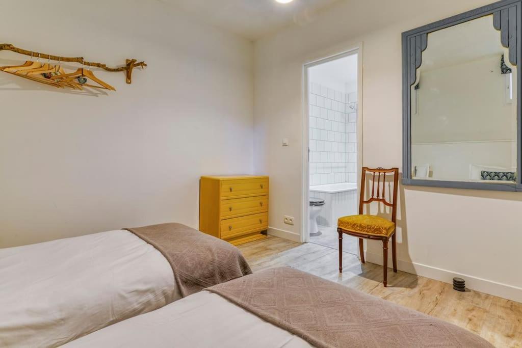 orderedImageAlt_accommodation_default