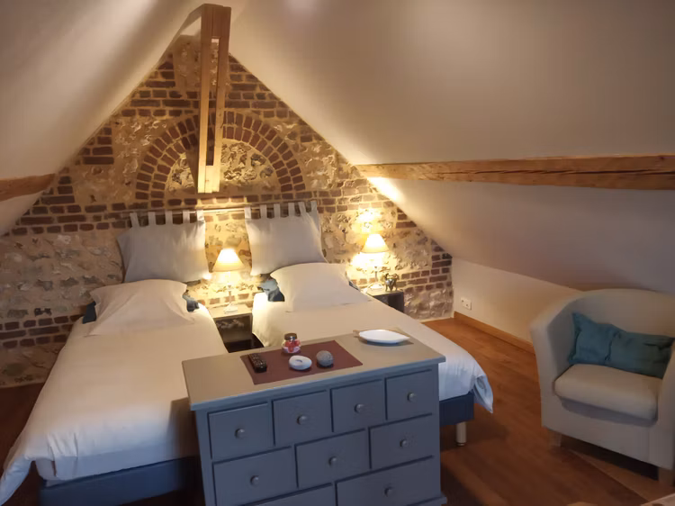 orderedImageAlt_accommodation_default