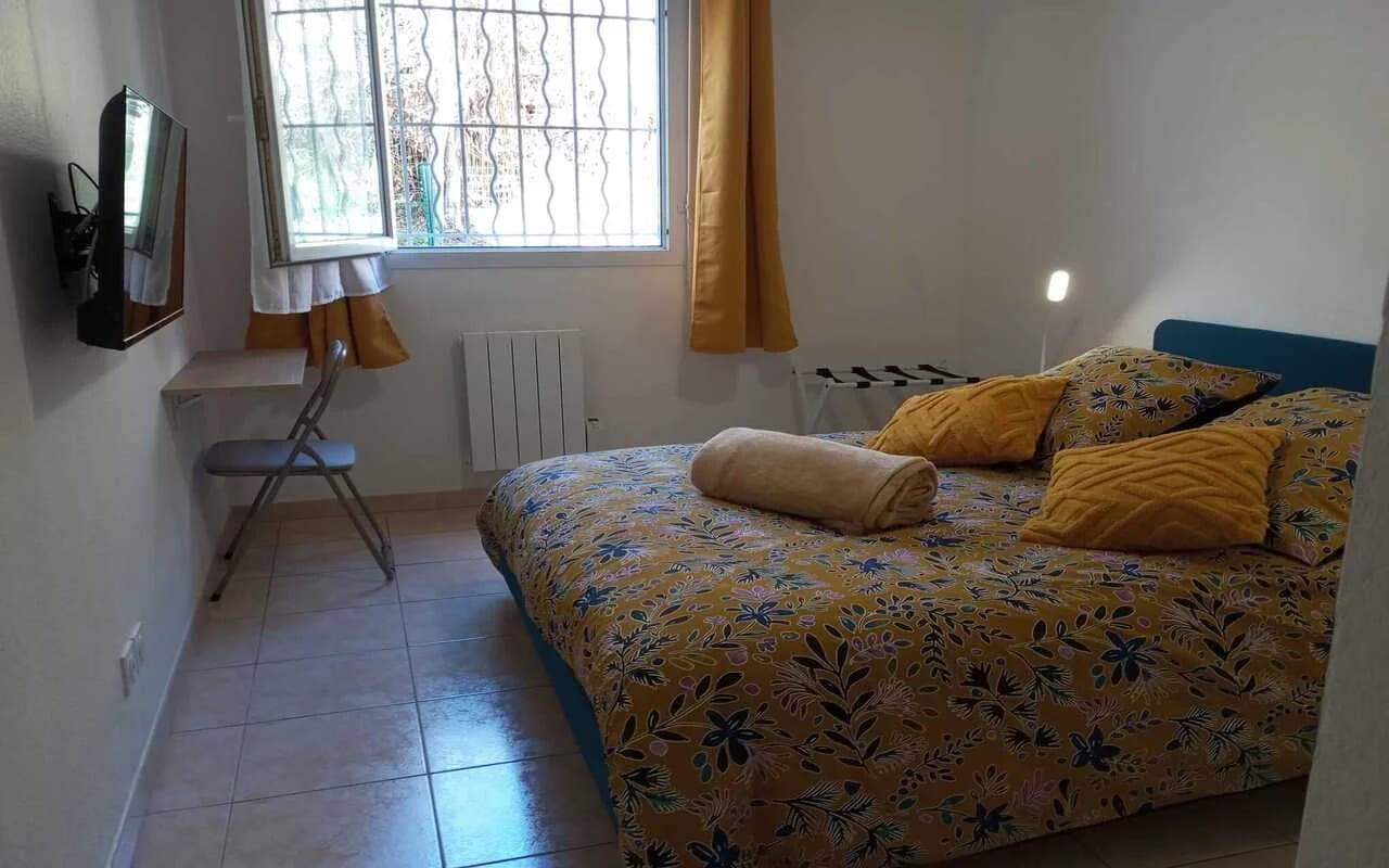 Carte cadeau GreenGo