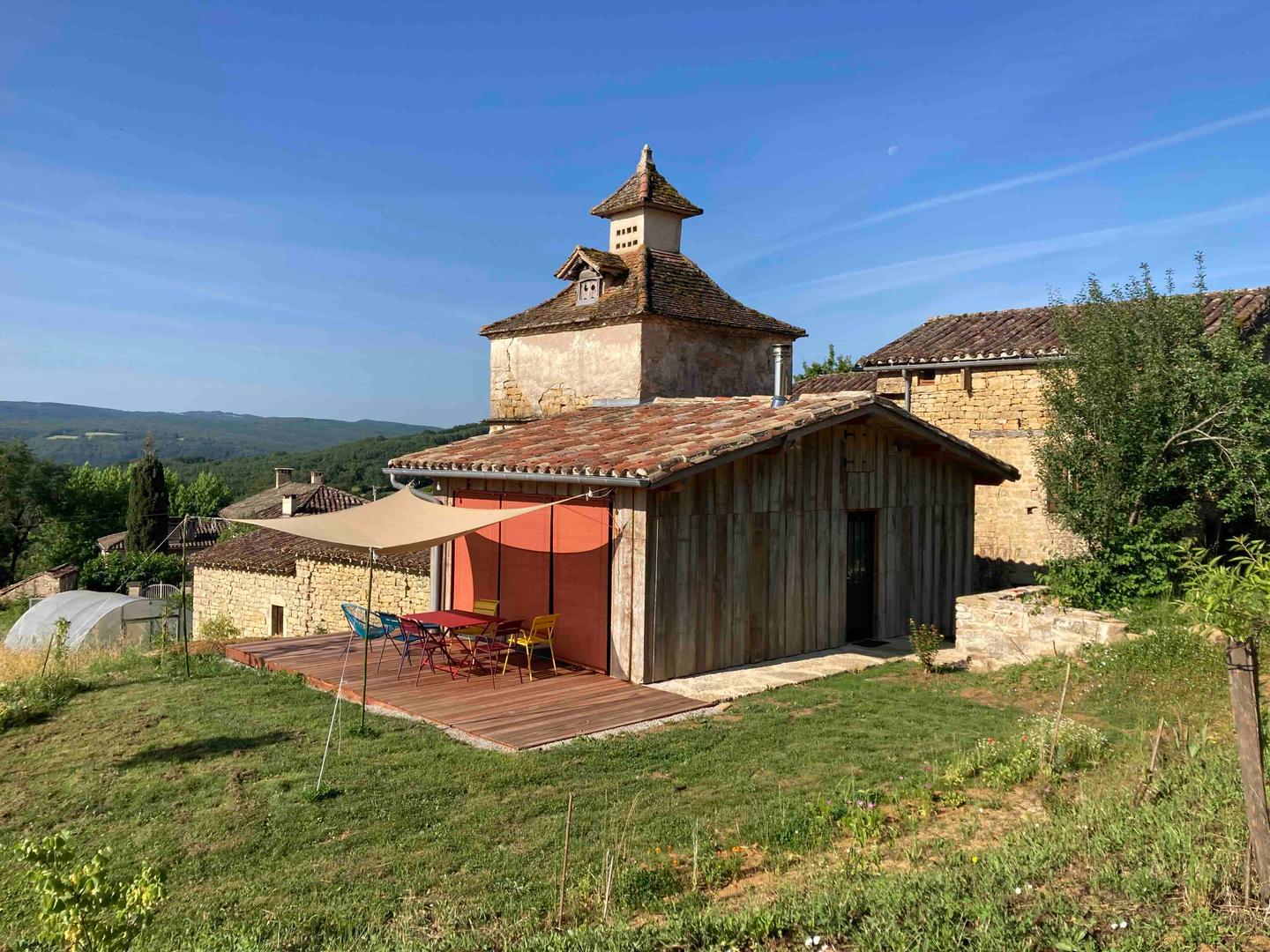 orderedImageAlt_accommodation_default