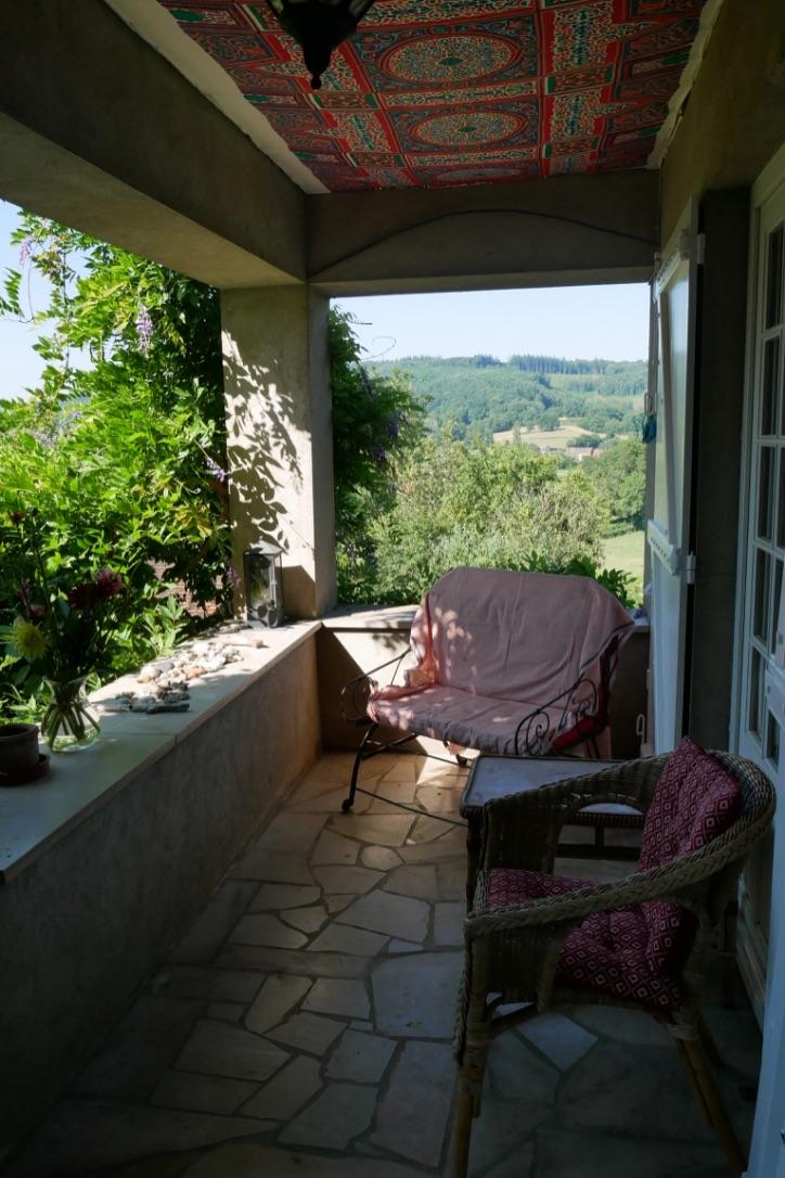 Hôte GreenGo: Le charme d’une maison d’ami.e.s Cluny-Taizé-Tournus - Image 3