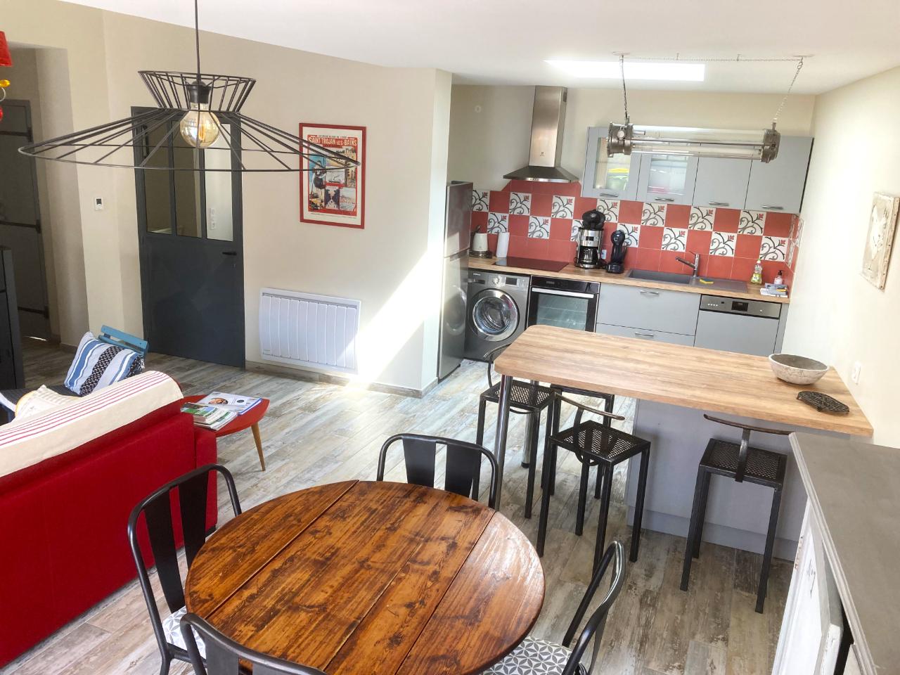 Carte cadeau GreenGo