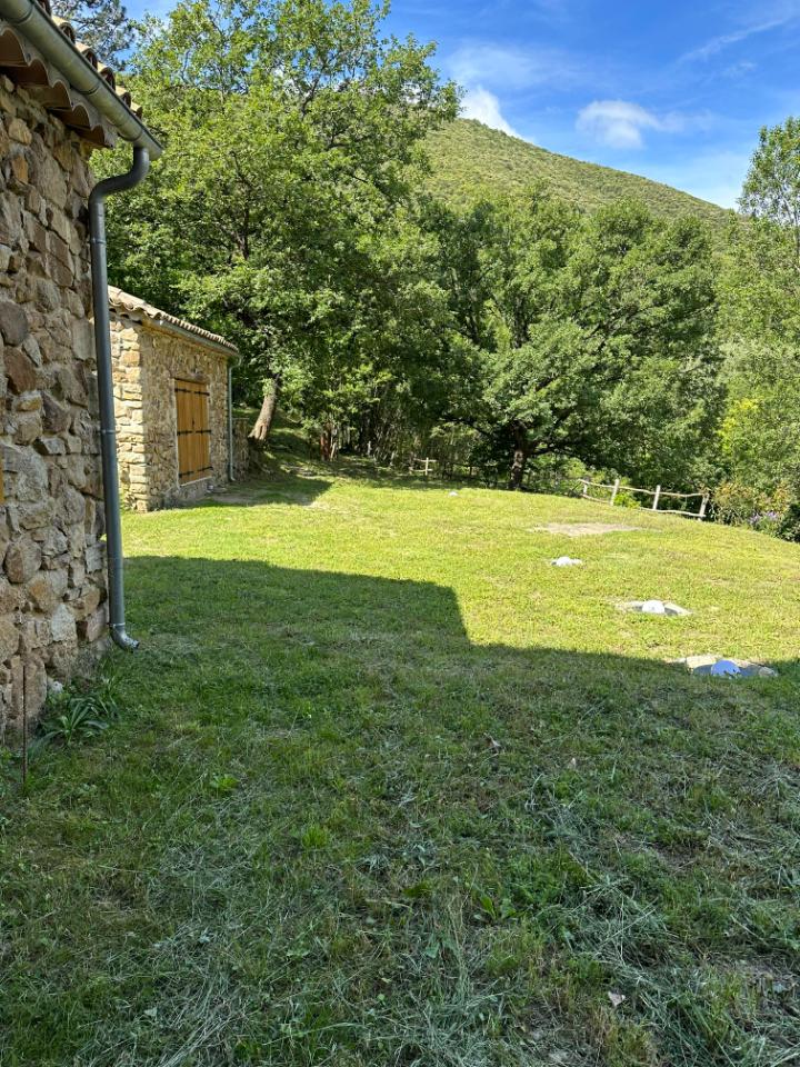 Hôte GreenGo: Mas en Cévennes, La Jaça, bergerie dans parc national des Cévennes - Image 38