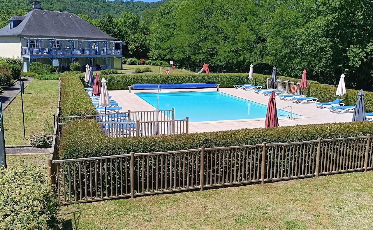 GreenGo Location Nouvelle-Aquitaine Évasion