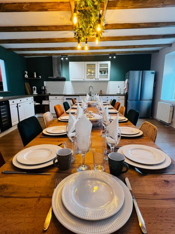 Carte cadeau GreenGo