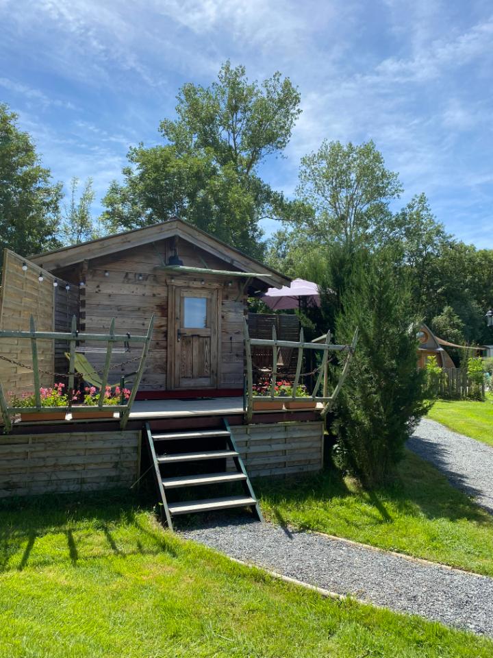 orderedImageAlt_accommodation_default