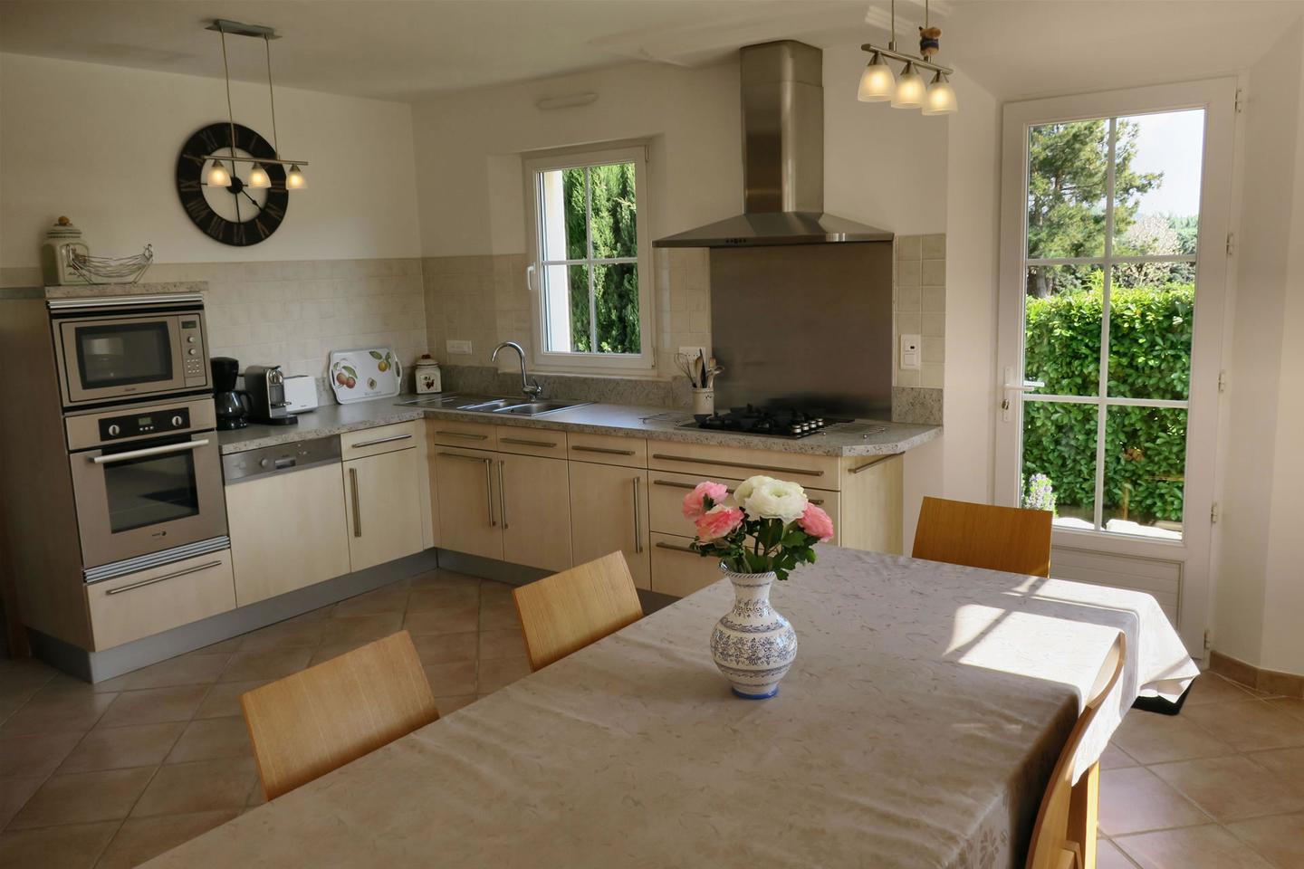 Carte cadeau GreenGo