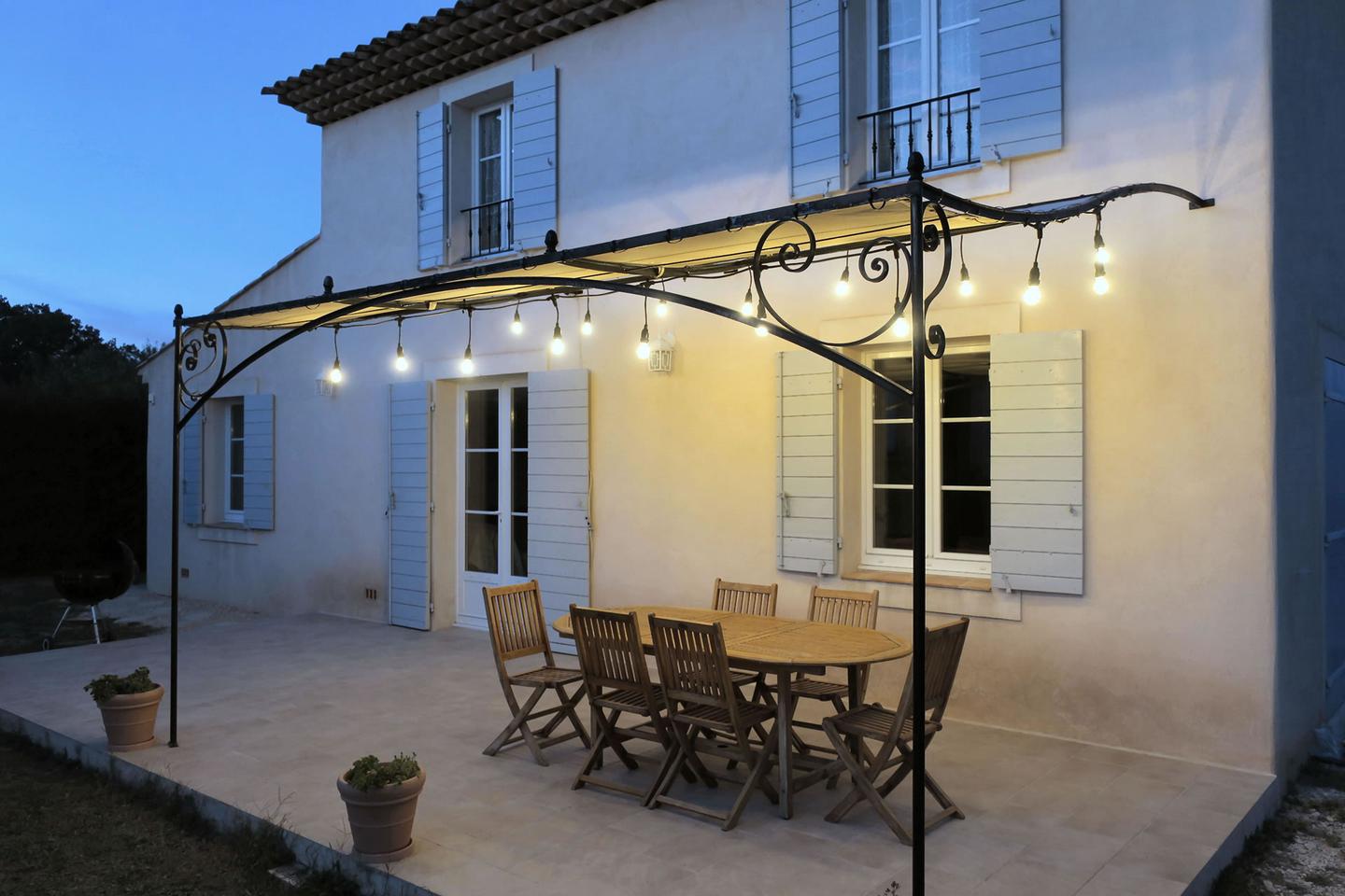 GreenGo location vacances écoresponsables