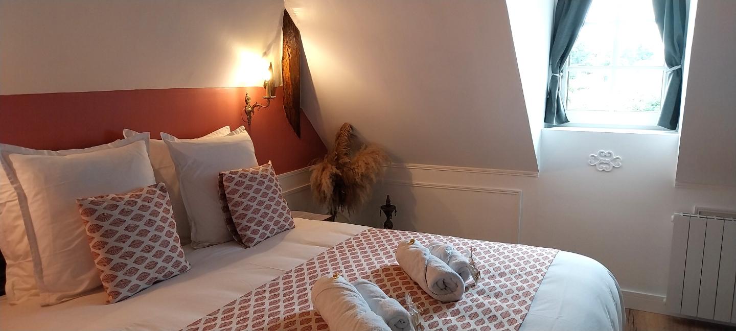 orderedImageAlt_accommodation_default
