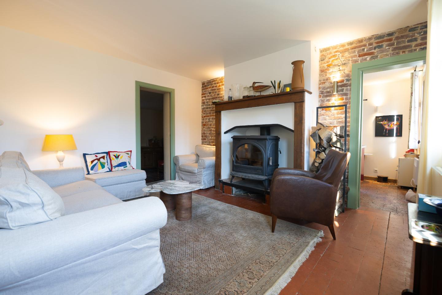  Calvados Authentique