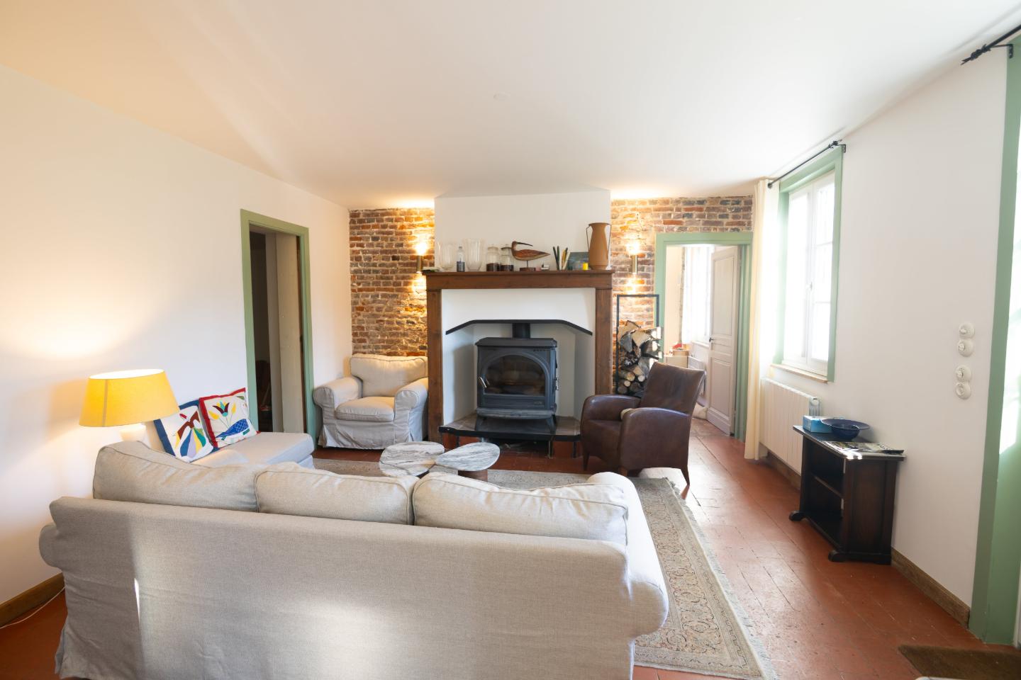 Carte cadeau GreenGo