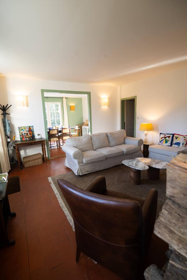 GreenGo Location Normandie À la campagne