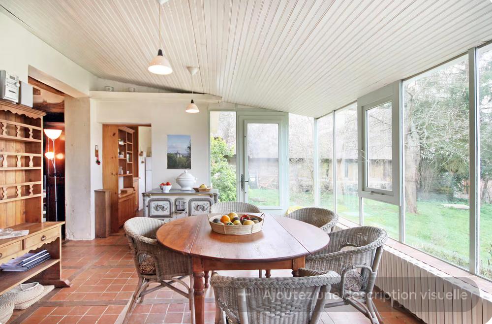 Carte cadeau GreenGo