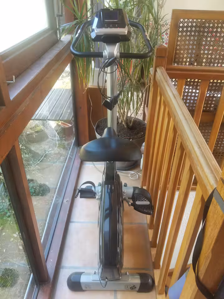 GreenGo Location Pays de la Loire Évasion