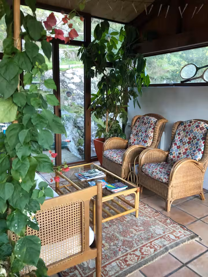  Maine-et-Loire Musique