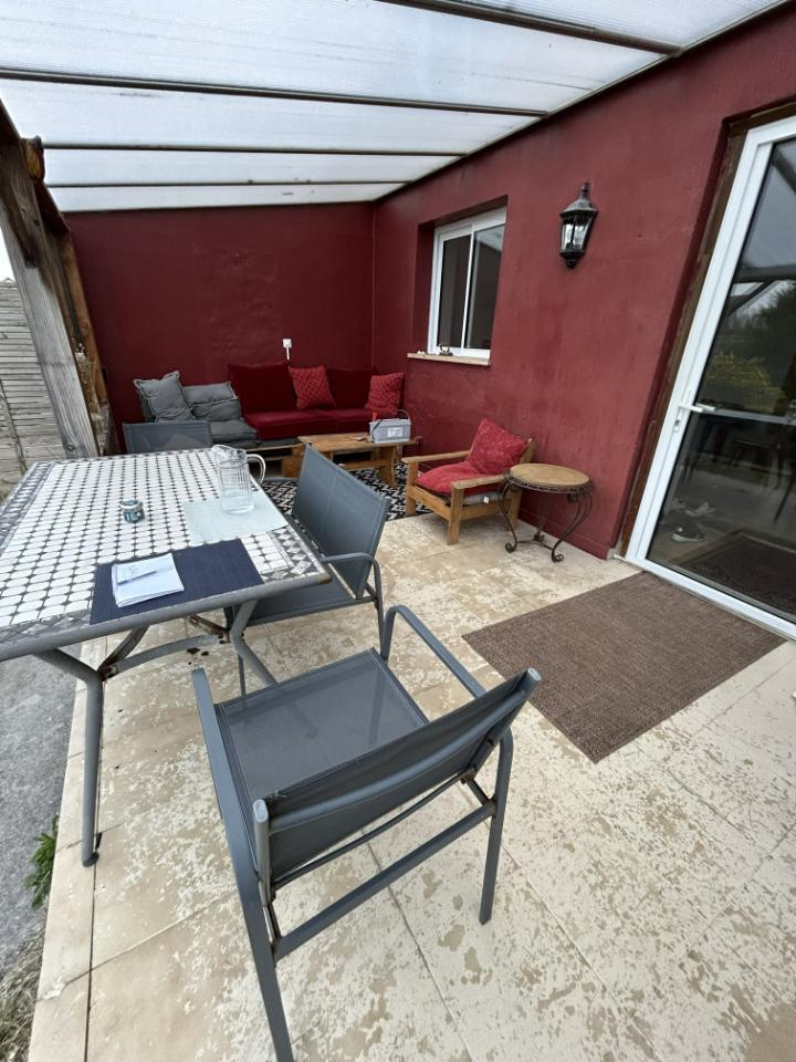 GreenGo Location Bretagne Évasion