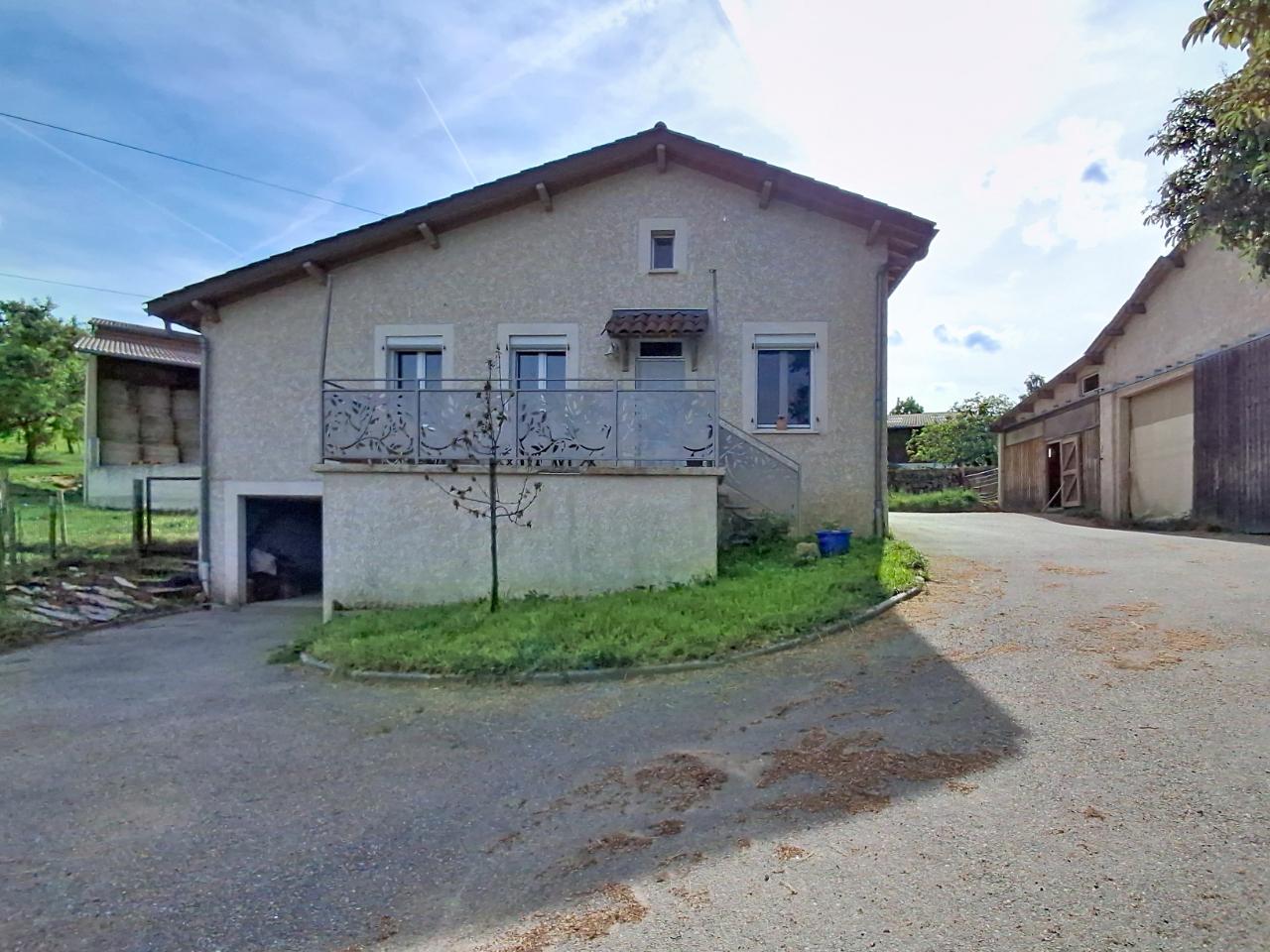 GreenGo location vacances écoresponsables