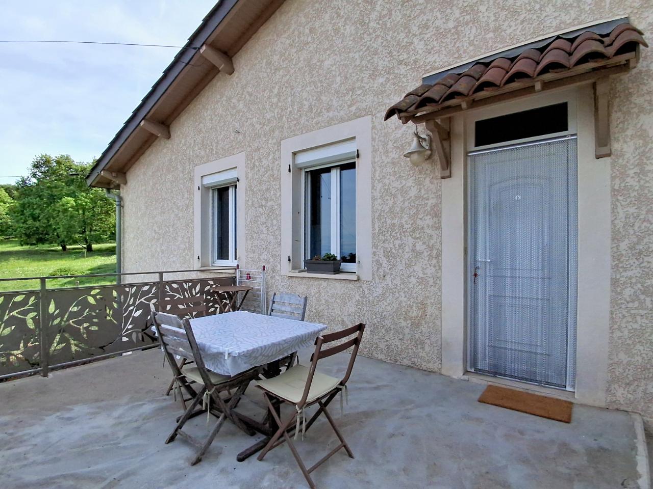 Location Loire Sportif