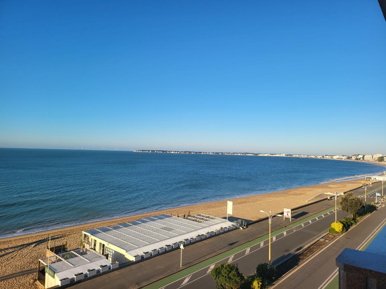 GreenGo location vacances écoresponsables