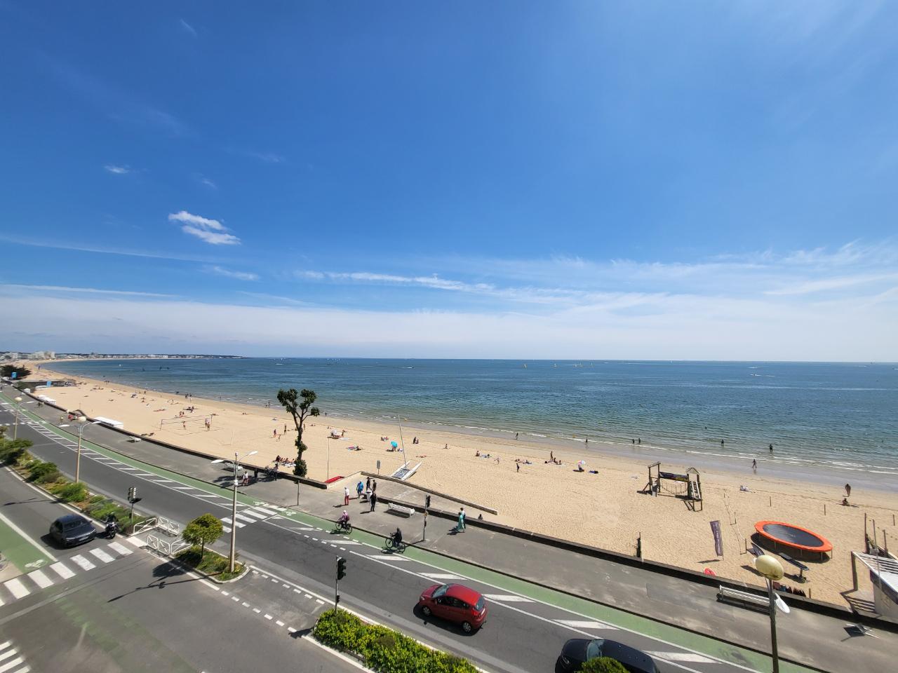  Loire-Atlantique Romantique