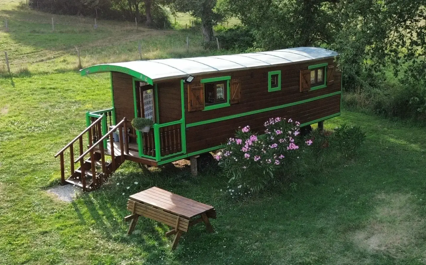 orderedImageAlt_accommodation_default