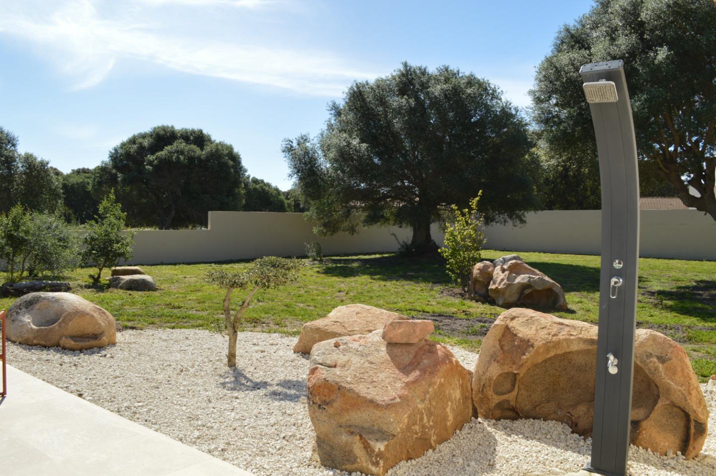 GreenGo location vacances écoresponsables