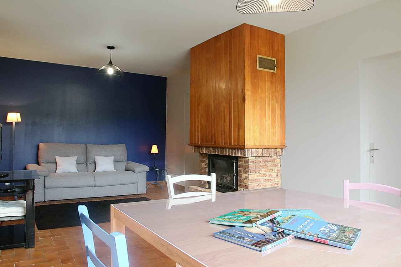 Carte cadeau GreenGo