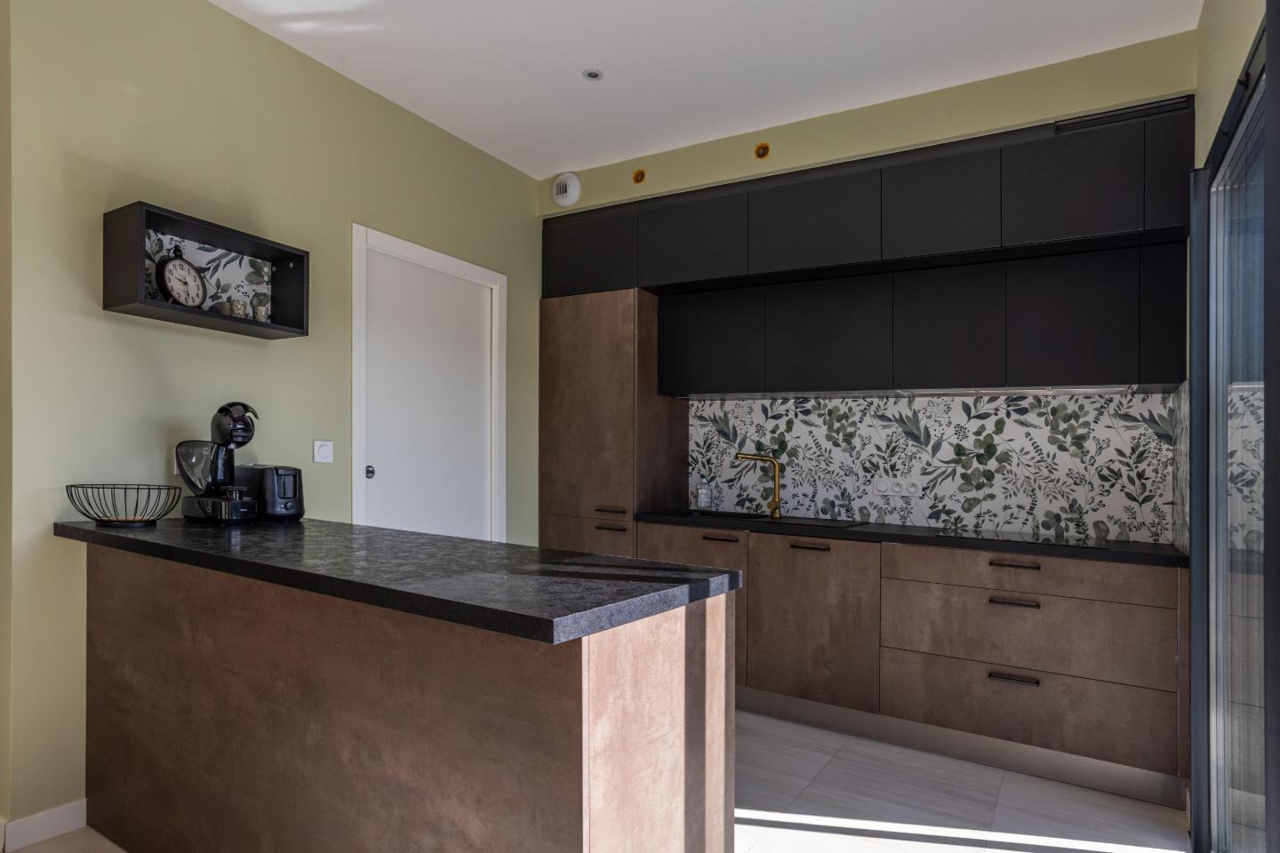 Carte cadeau GreenGo